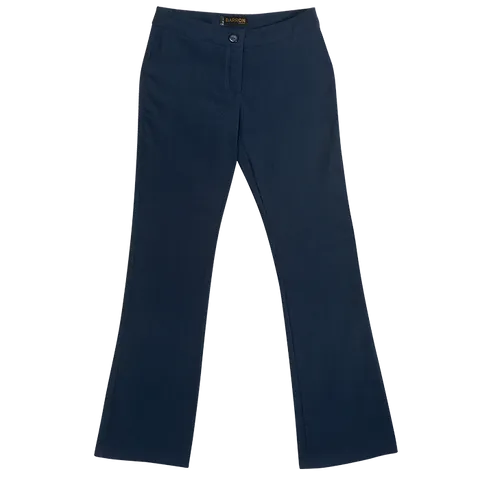 bot-01-nh-navy