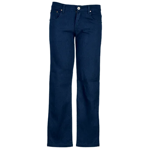 bot-01-nw-indigo