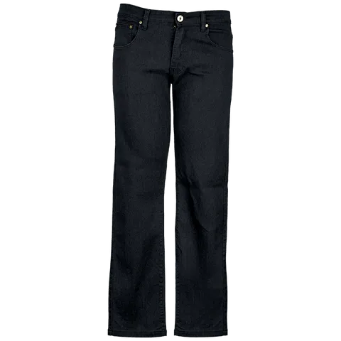 bot-01-nw-black