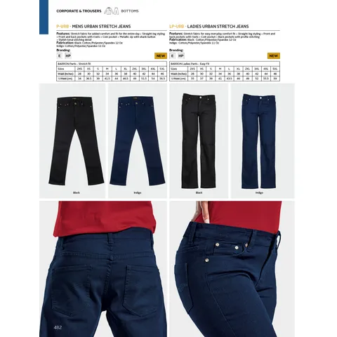 306166-catalogue.jpg
