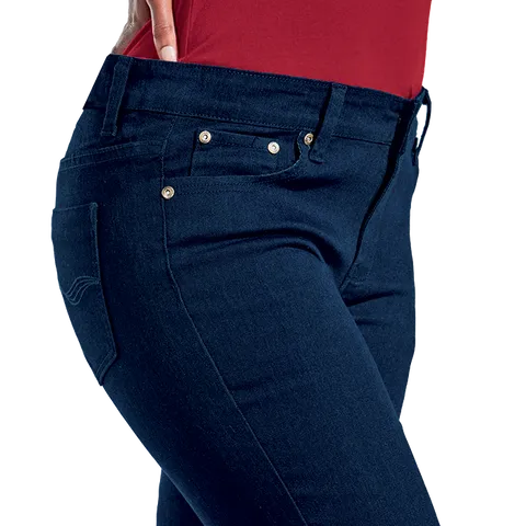 306166-detail2.png