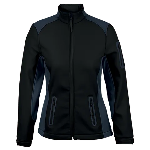 jac-02-cj-blackgranite