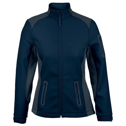 jac-02-cj-navygranite