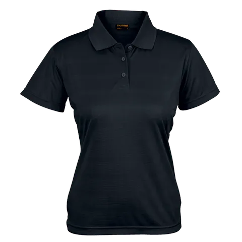 glf-01-xp-black