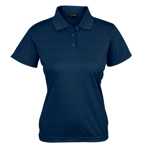 glf-01-xp-navy