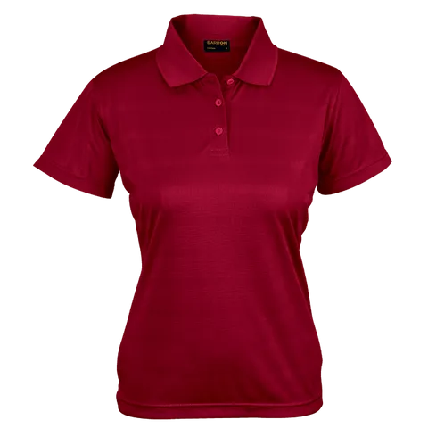 glf-01-xp-red