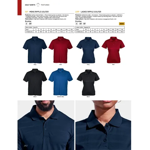 306183-catalogue.jpg