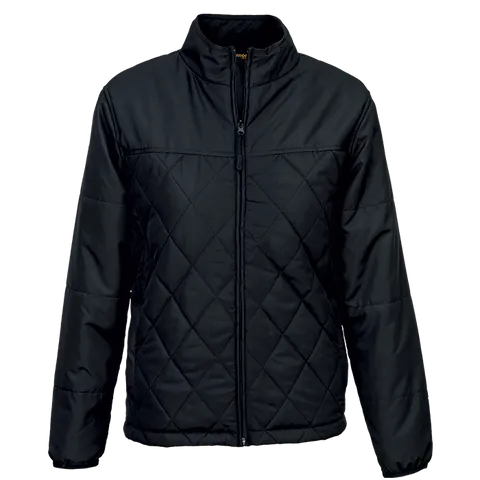 jac-02-ce-black