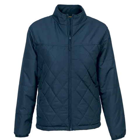 jac-02-ce-navy