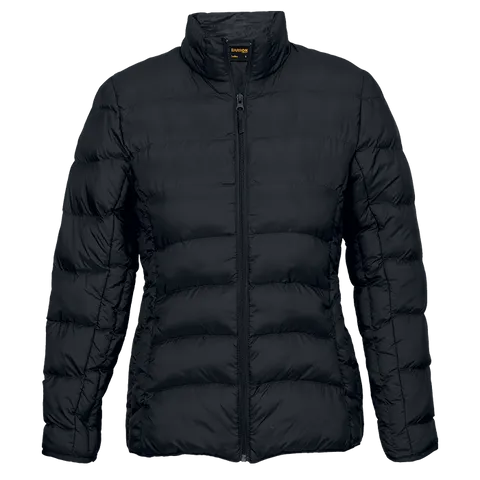jac-02-cc-black