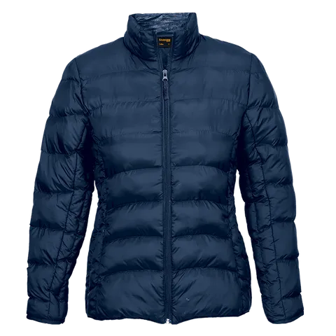 jac-02-cc-navy