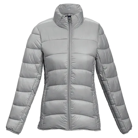 jac-02-cc-grey