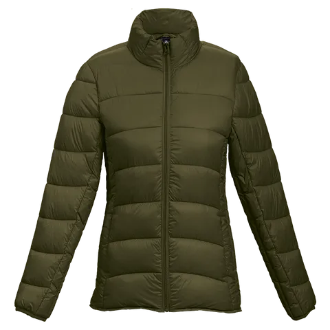 jac-02-cc-olive