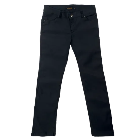bot-01-nt-black