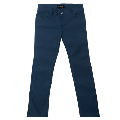 bot-01-nt-navy