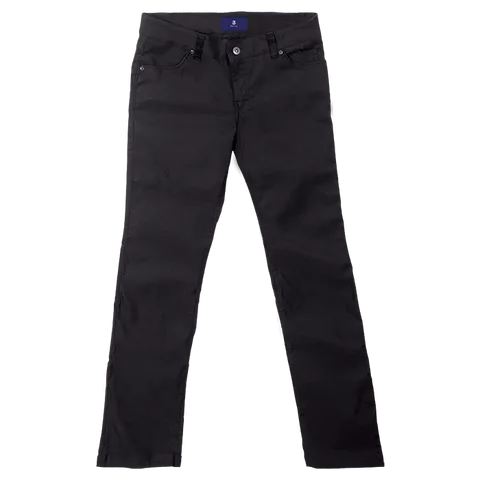 bot-01-nt-onyx-black