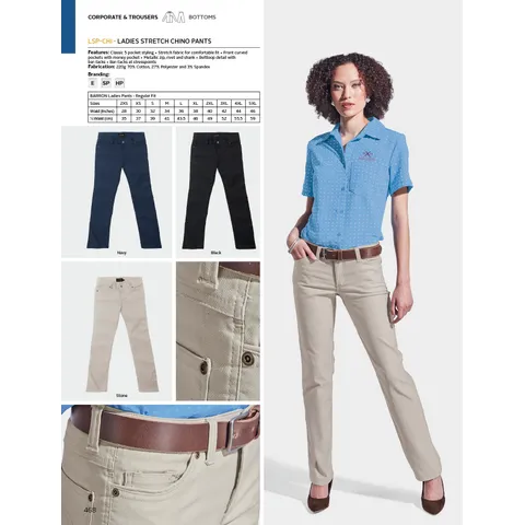 304939-catalogue.jpg