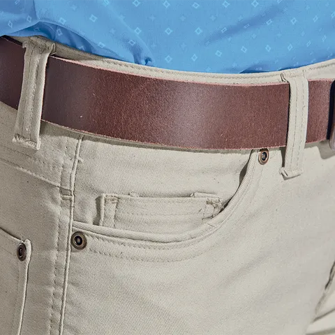304939-detail2.png