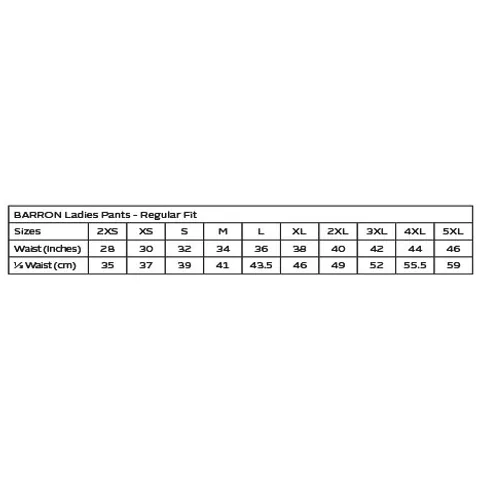 304939-sizing.png