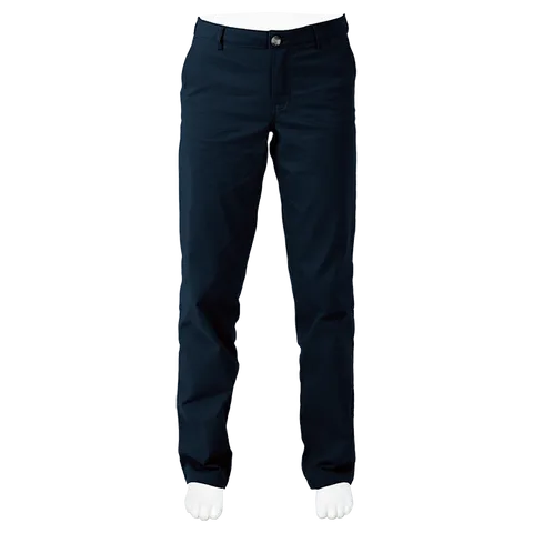 bot-19-pf-navy