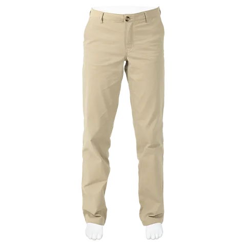 bot-19-pf-khaki