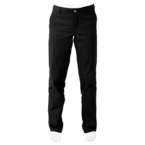 bot-19-pf-black