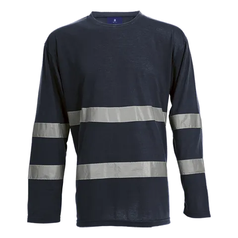 hvi-14-ia-navy