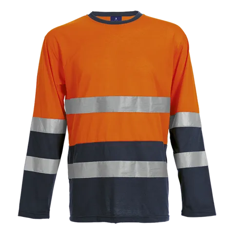 hvi-14-ia-navyorange