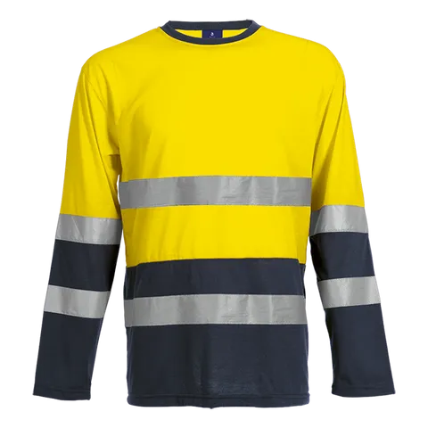 hvi-14-ia-navyyellow