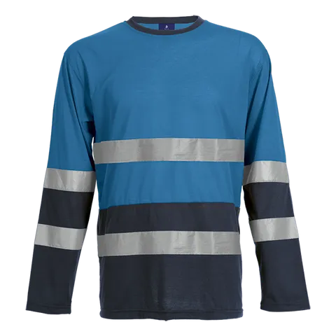 hvi-14-ia-navyblue