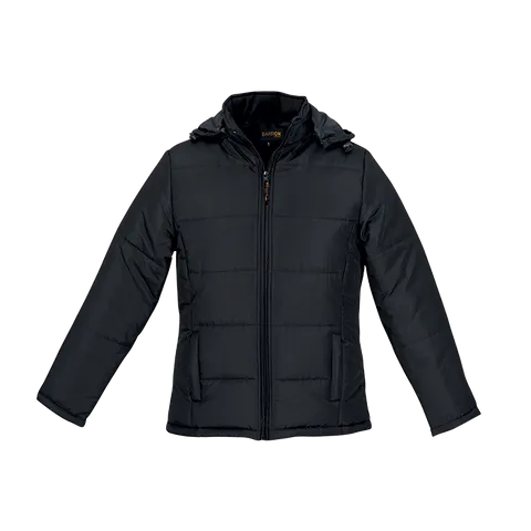 jac-02-ai-black