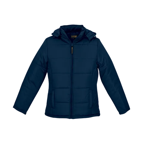 jac-02-ai-navy