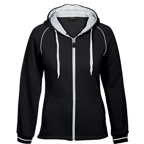swe-02-pm-black