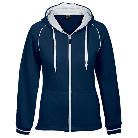 swe-02-pm-navy