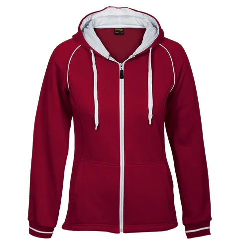 swe-02-pm-red