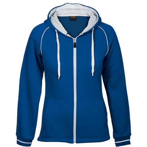 swe-02-pm-royal