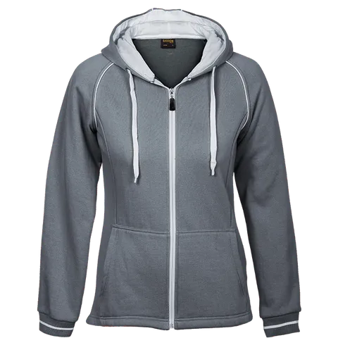 swe-02-pm-grey