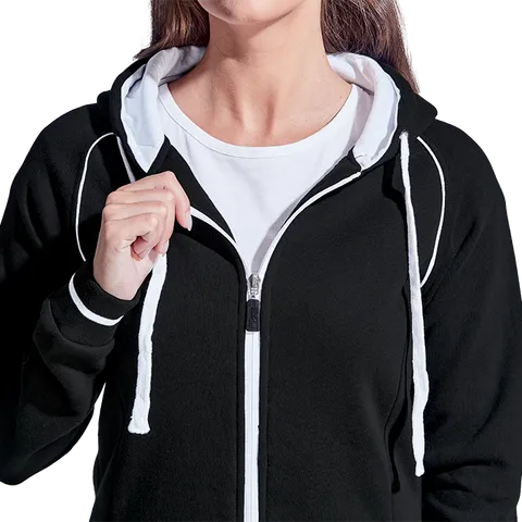 304460-detail2.png