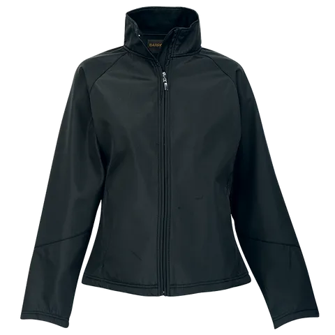 jac-01-zn-black