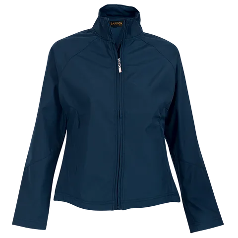 jac-01-zn-navy