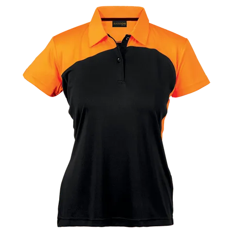 glf-01-vu-blackvividorange