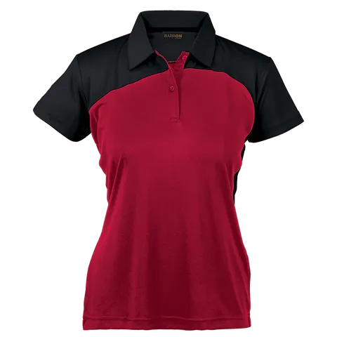 glf-01-vu-redblack