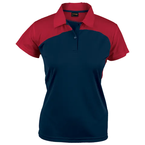 glf-01-vu-navyred