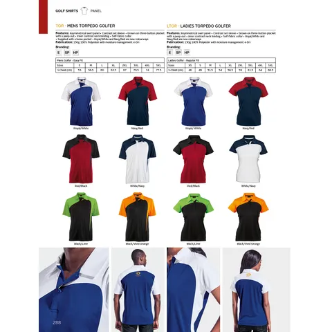 304934-catalogue.jpg