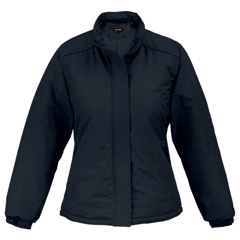 jac-02-bp-black