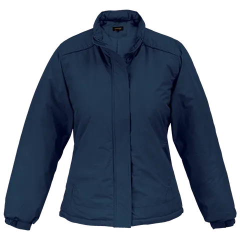 jac-02-bp-navy