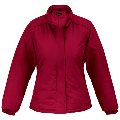 jac-02-bp-red