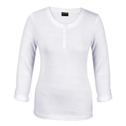tst-02-so-white