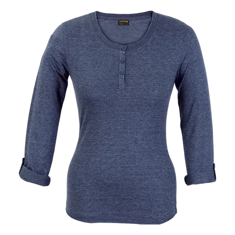 tst-02-so-navymelange