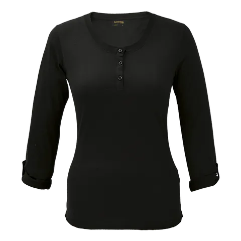 tst-02-so-black